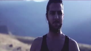 مهراد هیدن - صفر