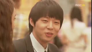 قسمت ششم  سریال کره ای Miss Ripley خداحافظ خانم ریپلی  _ زن شیاد