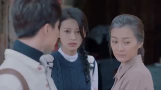 دانلود سریال چینی عشق بی اندازه All Out of  Love 2018 + زیرنویس فارسی آنلاین (قسمت دوم)