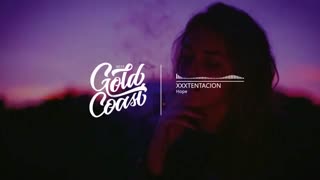 xxxtentacion - lyric - HOPE