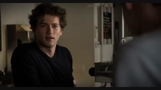 دانلود سریال تخیلی رمزآلود جامعه -فصل 1 قسمت 5 - با زیرنویس چسبیده