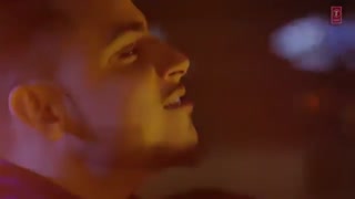 موزیک ویدیو با She Don't Know با صدای Millind Gaba