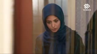 دانلود سریال دلدار قسمت 19 نوردهم