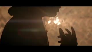 موزیک ویدیو Tu Na Mera با صدای Arjun Kanungo