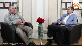 تبلیغات در عصر جدید