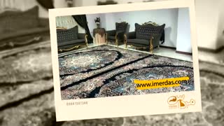 دکوراسیون مشتری های عزیزمون قسمت دوم