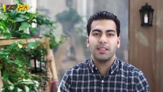 دانلود پاراسل زندگی حسین عزت خواه | مرکز دانلود دوره و پکیج ...