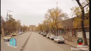 تور یک روزه - ماهبان تور