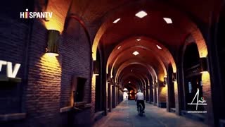 تور یکروزه قزوین گردی - ماهبان تور