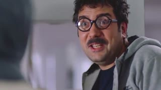 برای هر خدماتی که بخواید، میشه از پاب کار استفاده کرد