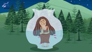 دیجیتال مارکتینگ در یزد ساخت و طراحی کلیپ تبلیغاتی