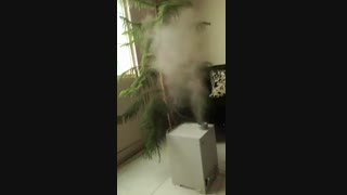انواع رطوبت ساز