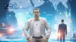 توسعه و بهبود مهارت های فردی از زبان دکترمازیار میر (09125281952)