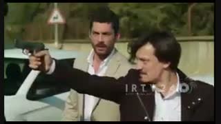 دانلود قسمت 80 سریال دلدادگی دوبله فارسی