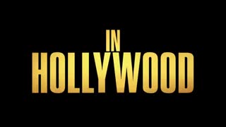 تیزر تریلر فیلم روزی روزگاری در هالیوود - ONCE UPON A TIME IN HOLLYWOOD