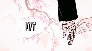 amv sasuke&sakura به توضیحات