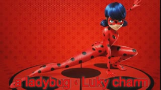 تیتراژ میراکلس فرانسوی ( کامل ) با عکس و زیرنویس انگلیسی