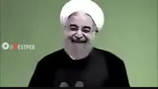 اقتصاد کشور ما میتونع شبیه ژاپن شع
