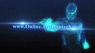 نرم افزار هوشمند مدیریت بلیط و تور ویژه آژانس هواپیمایی