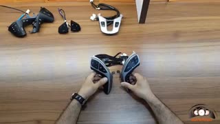 آموزش کروز کنترل هیوندای الانترا_ اتوتک فتاحی