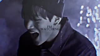 ✿میکســـــــــѵкσσк✿