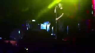 رَفتی کِ چـی بِشِه :] زانـی