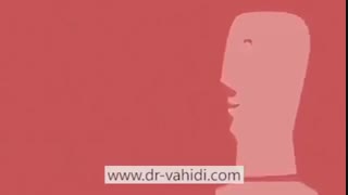 فیلم سنگ کلیه