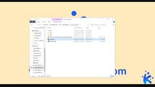 نصب و راه اندازی اندروید استودیو به صورت کامل