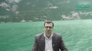 چرا نتوانستیم کسانی را که دوست داریم نگه داریم؟