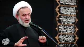 چگونه عاشق شویم؟!