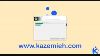 نصب اندروید استودیو به تنهایی