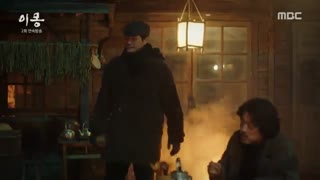 سریال رویاهای متفاوت قسمت 13-14 + زیرنویس فارسی