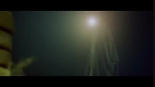 کلیپ شهادت امیر المومنین حضرت علی علیه السلام با نام" تنها ترین"