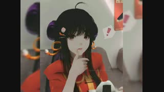 ناناااااامییییییییی لطفا برگرد•ו