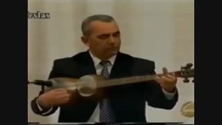 تار آذری - 41