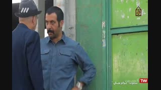 سریال برادر جان دانلود قسمت شماره 20