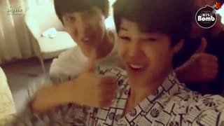 عکسای منتشرشده درمراسم ازBTS