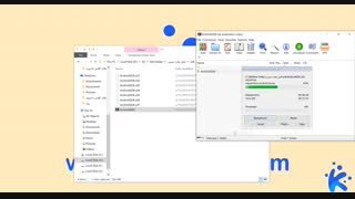 راهنمای استفاده از sdk