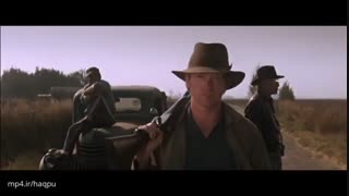 لوک خوش دست - Cool Hand Luke 1967