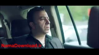 دانلود قسمت 15 نهنگ آبی
