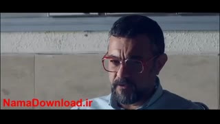 دانلود رایگان قسمت 15 نهنگ آبی