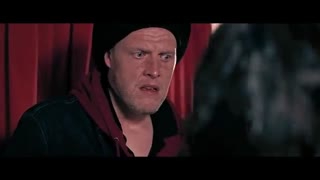 تریلر فیلم Polterheist 2018