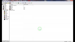 محاسبات داکت اسپلیت در تاسیسات