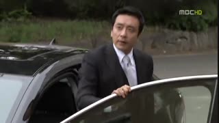 قسمت هفتم سریال کره ای Miss Ripley خداحافظ خانم ریپلی  _ زن شیاد