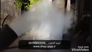 فروش بهترین رطوبت ساز ها با نازل ترین قیمت
