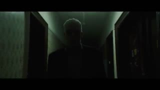 دانلود فیلم Asher 2018 با دوبله فارسی