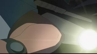 دانلود انیمیشن Batman vs. Teenage Mutant Ninja Turtles 2019