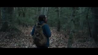 دانلود فیلم ترسناک The Dark 2018