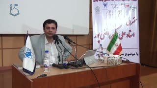 سوال جنجالی از رائفی پور ؛ چقدر پول می گیری سخنرانی کنی...؟