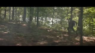 دانلود فیلم The Darkest Minds 2018 با دوبله فارسی